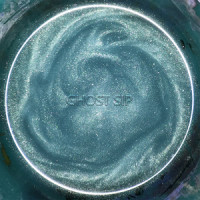 Ghost Sip_Ansia,Filip G