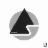 Honeyslave_Booka Shade