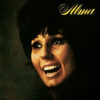 Jolly Good Company_Alma Cogan