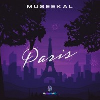 Paris_Museekal,Ninho,Cardi B