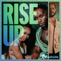 Rise Up_Mashville,Ari Zizzo,Caleb Minter,Jada Arnell