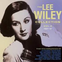 Street of Dreams_Bobby Hackett,Joe Bushkin & His Swinging Strings,Lee Wiley