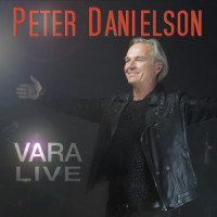 Que Sera, Sera_Peter Danielson,Jay Livingston,Raymond Evans
