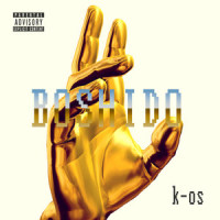 Free Style_K-OS