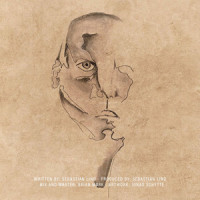 Never See You Like That_Sebastian Lind