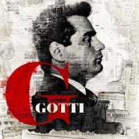 Pound For Pound_Berner,John Gotti,Mozzy,Conway the Machine,Styles P,BENNY THE BUTCHER