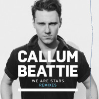 We Are Stars_Callum Beattie