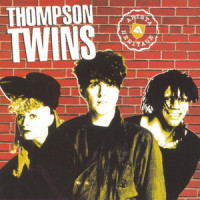 Bouncing_Thompson Twins