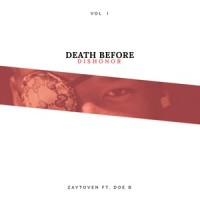 10 freaky Girls(feat. Doe B.)_Zaytoven