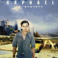 O Compagnons_Raphael