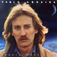 En esta ocasión_Pablo Abraira