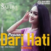 Pesan Dari Hati_Safira Inema