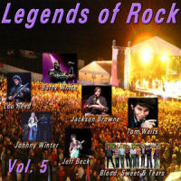 Even Odds_Jeff Beck,Jimmy Reed