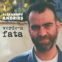 Toata lumea canta blues_Alexandru Andries