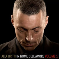 Tra il Tevere e il blues_Alex Britti