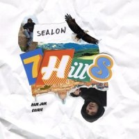 7Hills_Sealow,Ram Jam,Guirie