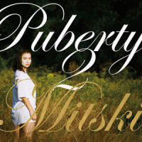 Dan the Dancer_Mitski