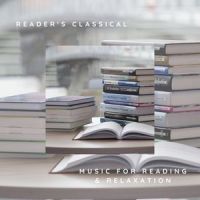 Water Music Selection_The Parkside Orchestra,George Friedrich Handel