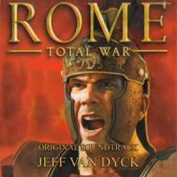 Epic_Jeff van Dyck