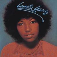 Lullabye_Linda Lewis