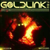 Joke Ting_GoldLink,Ari PenSmith