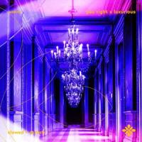 you right x luxurious - slowed + reverb_Slo,Twilight,Tazzy