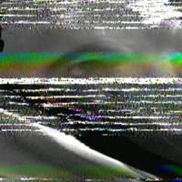 broken_cpt. sad,Scum,jerry kirwin,sorrow bringer