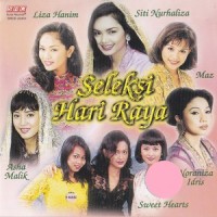 Masih Ada Yang Sayang_Noraniza Idris
