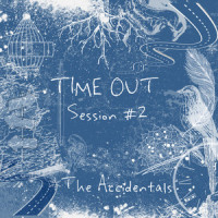 Leave it in the Dust_The Accidentals