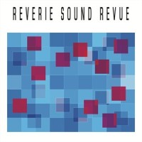Walking Around Waiting Downtown_Reverie Sound Revue