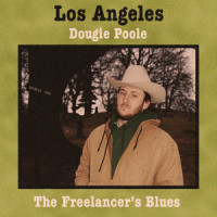 Los Angeles_Dougie Poole