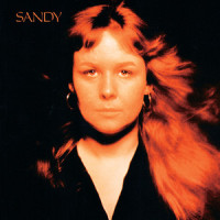 It Suits Me Well_Sandy Denny