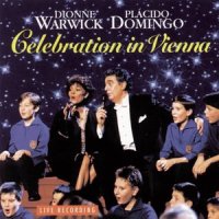L'ultima canzone_Vjekoslav Sutej,Francesco Paolo Tosti,Plácido Domingo,Wiener Symphoniker