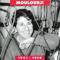 Rue de Lappe_Mouloudji,Michel Villard