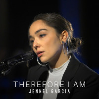 Therefore I Am_Jennel Garcia