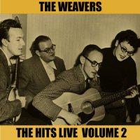 Go Where I Send Thee_The Weavers