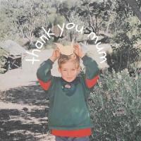 thank you mum_Go-Jo