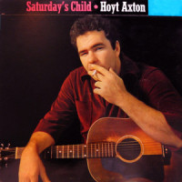 Infirmary Blues_Hoyt Axton