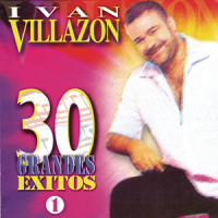 90 - 60 - 90_Ivan Villazon