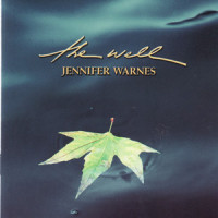 FOOL FOR THE L_Jennifer Warnes
