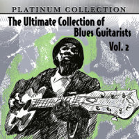 First Time I Met the Blues_Buddy Guy
