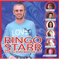 Photograph_Ringo Starr