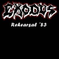 Death Row_Exodus