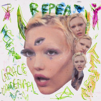 Repeat_Grace VanderWaal