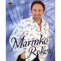 Bolelo Me Noci Te_Marinko Rokvić