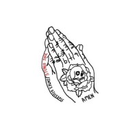 Amen(Duet)_James Gillespie,Stereo Jane