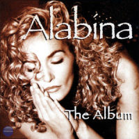 Linda_Alabina,Ishtar & Los Niños de Sara