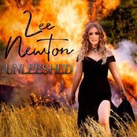 RED WHITE AND BLUE (feat. Mike Rogers & Tim Watson)_Lee Newton,Mike Rogers,Tim Watson