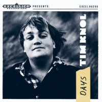 A simple man_Tim Knol