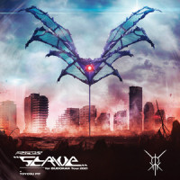 SPARK IGNITION_PassCode